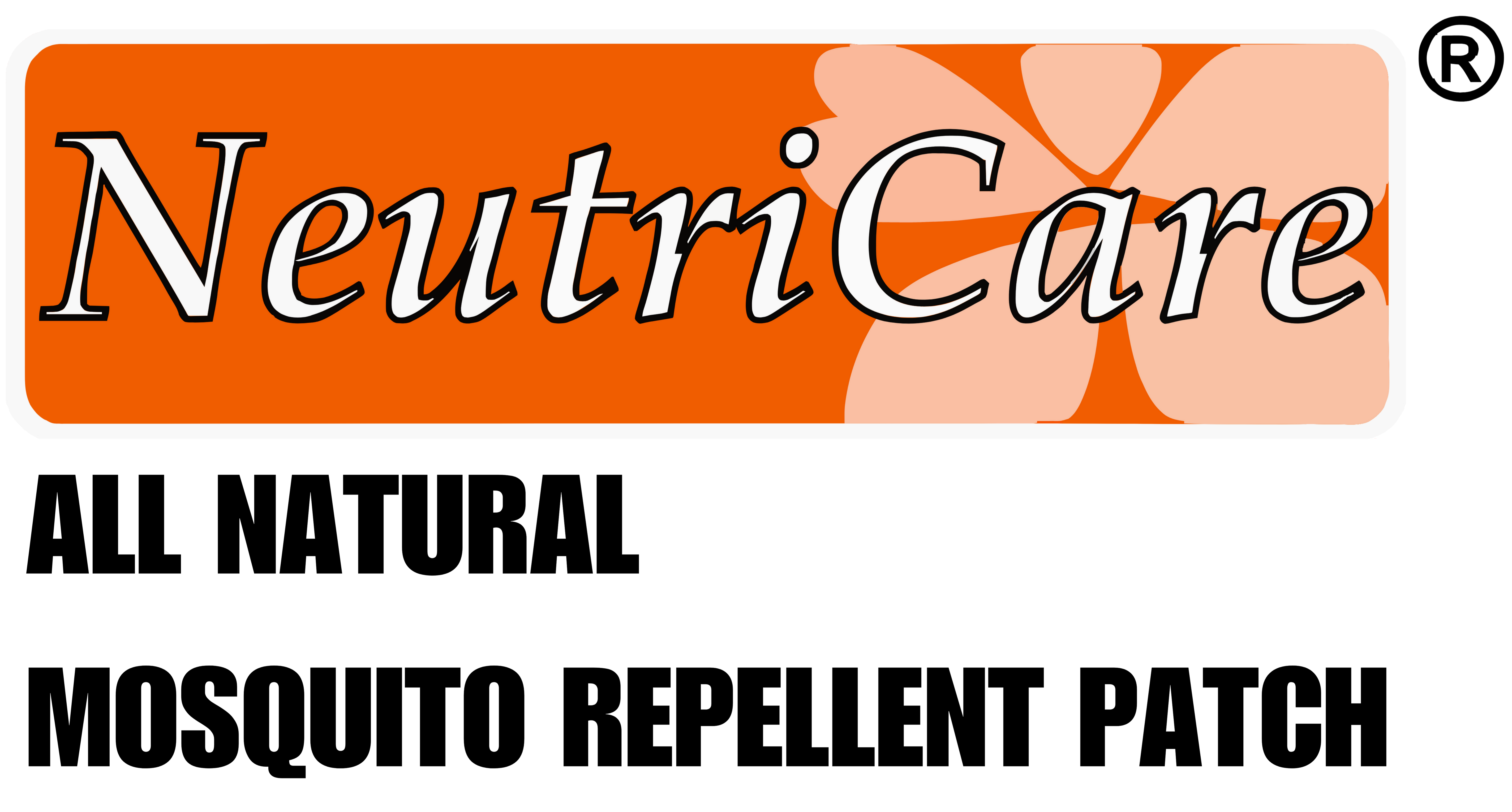 Runnus Neutricare Logo